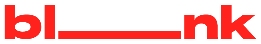 blnk logos-01